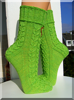 P1280581_small2