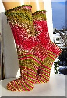 P1280047_small2