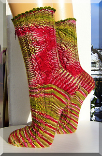 P1280048_small2