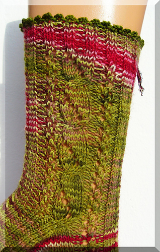 P1280060_medium