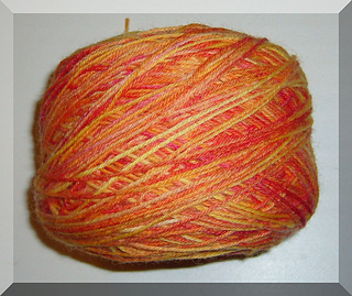 P1330387_small2