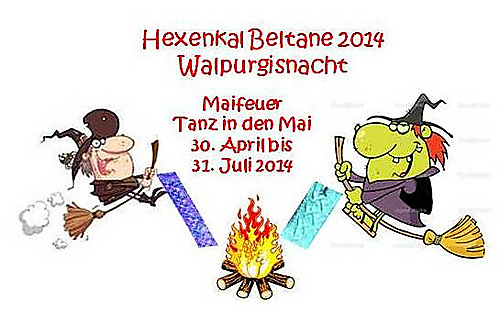 Beltane14_medium_medium