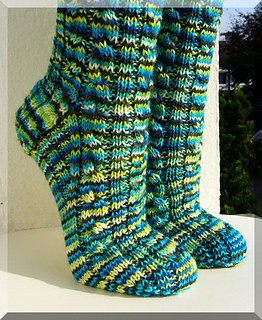 P1350889_small2