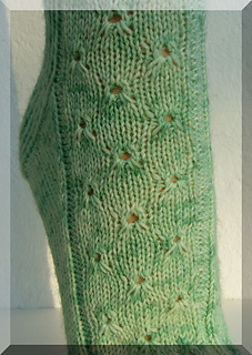 P1370150_small2