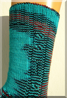 P1370347_small2