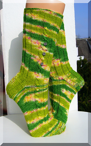 P1370658_medium