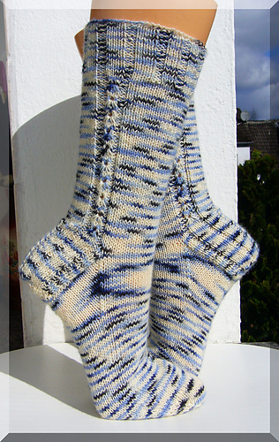 P1380087_medium