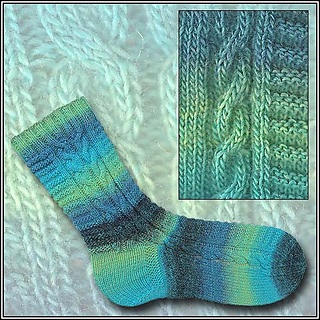 Socken-09-14_small2
