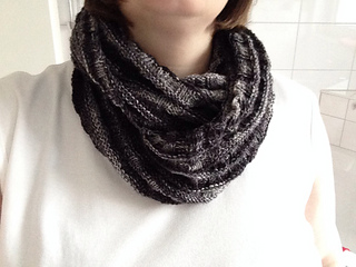 Image_small2
