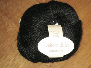 Debbie_bliss_small2
