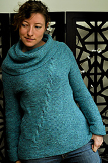 Pull_05_small2