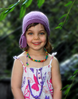 20120729_283j2_small2