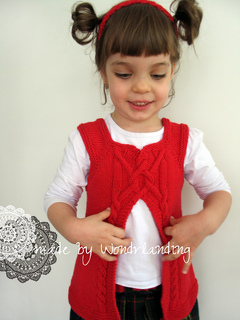 _img_3189jkwl_small2