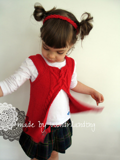 _img_3197jkwl_small2