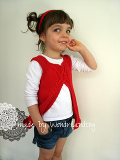 _img_3271jkwl_small2