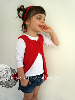 _img_3272jkwl_small2