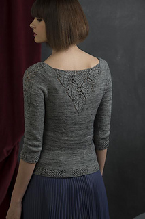20150324_intw_graceful_0142_small2