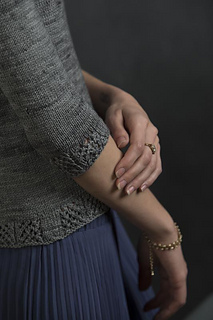 20150324_intw_graceful_0180_small2