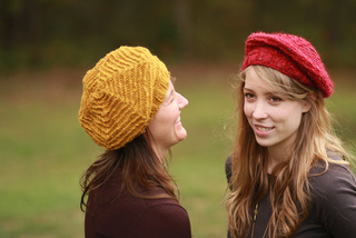 Img_8419_small2