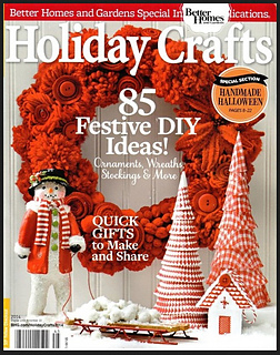 Bhg_cover_shot_small2