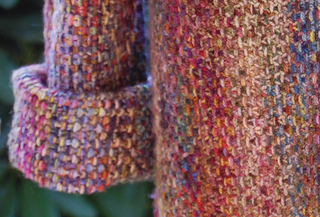 Dreamcoat_cuff_small2