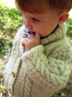 Ellingerfront1_small2