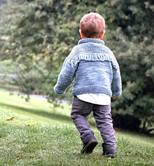 Billy_fiche_02_small
