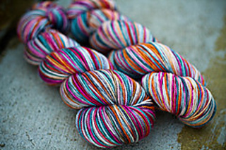 5090614204_7774489c10_m_small2
