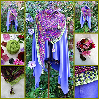 Frund_blumenmix10_medium_small2