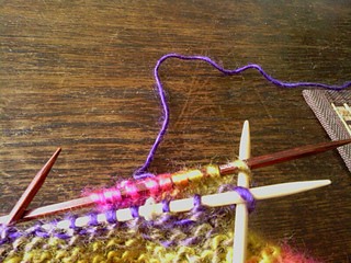 Img-20140419-wa0007_small2