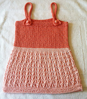 Top_for_mariah1_600_small2