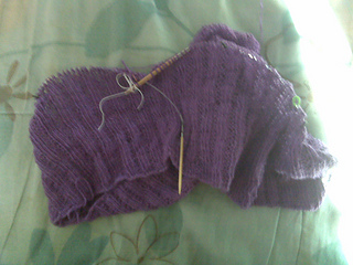 Camisoledec_small2