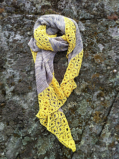 Image_small2