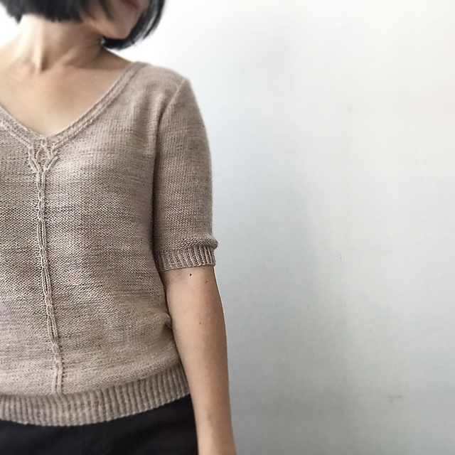 7E55301C-AE2D-4C09-BE2E-8A414544CE97_med