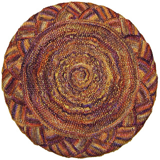 Blusterydayberet2_small2