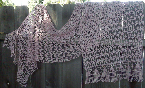 Fo_janeausten7_medium