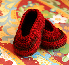Mathewloafers2_small