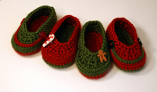 Xmasloafers_medium