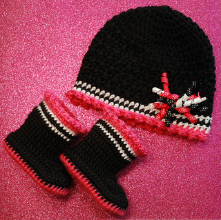 Hotpink3monthsset_small2