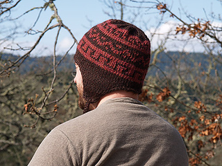 Machupicchuhat5_small2