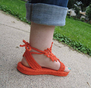 Sandals_back__small2