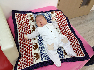 Image_small2