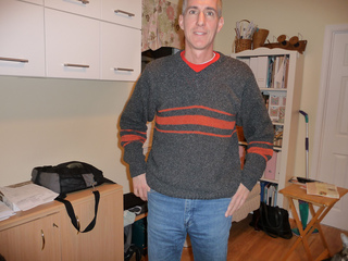 Tom_stripey_pullover_small2