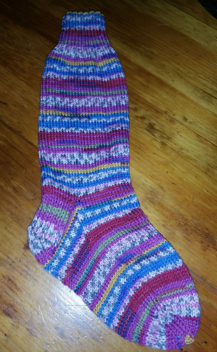 _29_sock_photo_2_medium