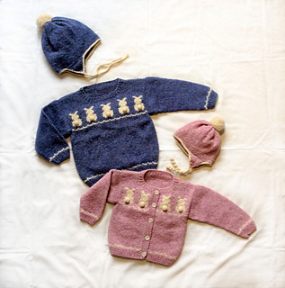 Yankee Knitter Designs Patterns Yankee Knitter Designs Patterns