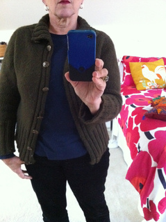Romy_004_small2