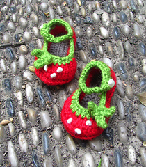 Bbi0901-1_small
