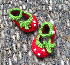 Bbi0901-2_small