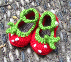 Bbi0901-3_small