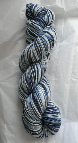 Bluejeanbehbeh_medium